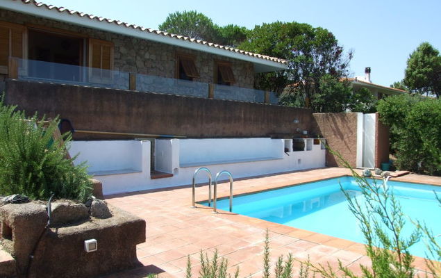 Maximilian - Photo 2