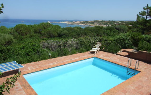 Maximilian - Photo 4