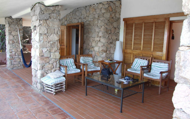 Maximilian - Photo 8