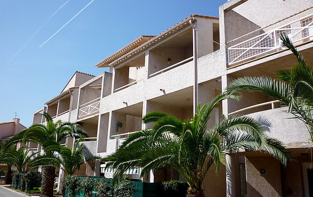 Le Clos de St Cyprien - Photo 1