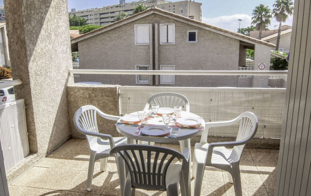 Le Clos de St Cyprien - Photo 6