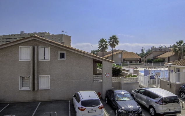 Le Clos de St Cyprien - Photo 8