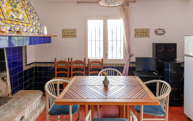 Mas del Guixe - Photo 2