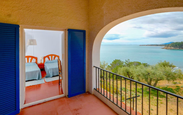 Mas del Guixe - Photo 6