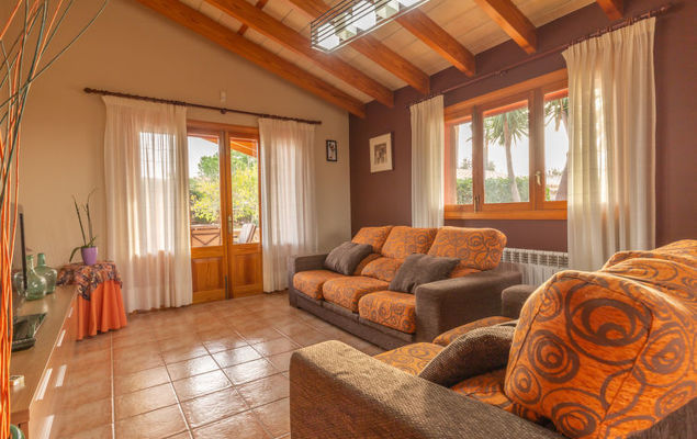 Sa Garriga - Photo 4