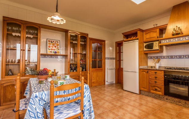 Sa Garriga - Photo 8