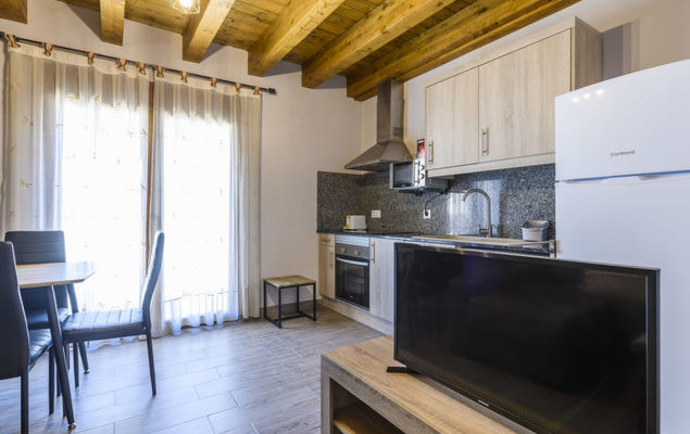 El Ventanico - Photo 3