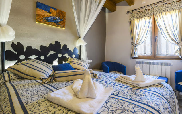 El Ventanico - Photo 7