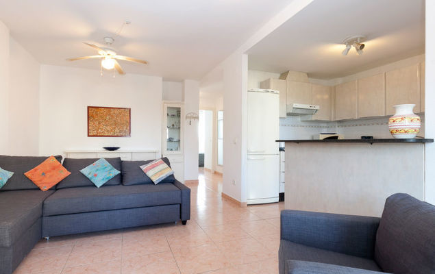 La Rosaleda - Photo 2