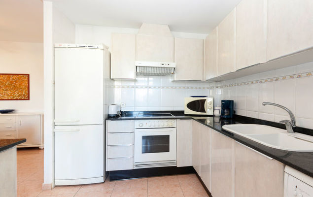 La Rosaleda - Photo 6