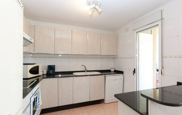 La Rosaleda - Photo 7