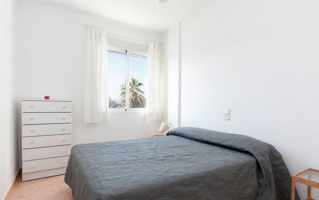 La Rosaleda - Photo 9