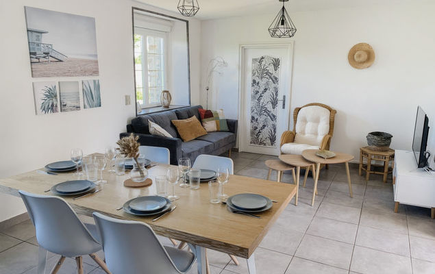 Le coquelicot - Photo 2