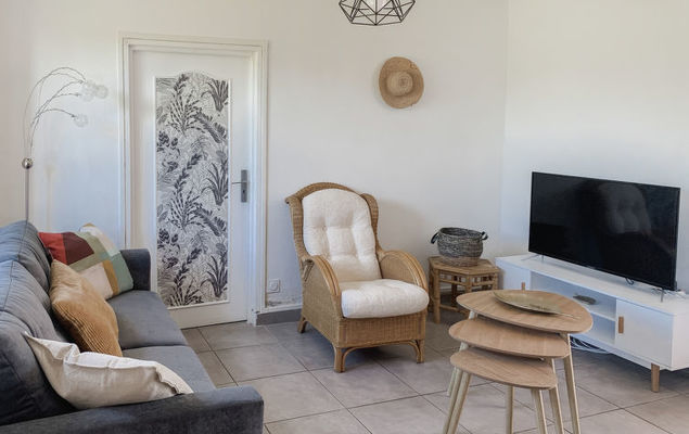 Le coquelicot - Photo 4