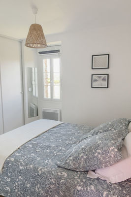 Le coquelicot - Photo 6