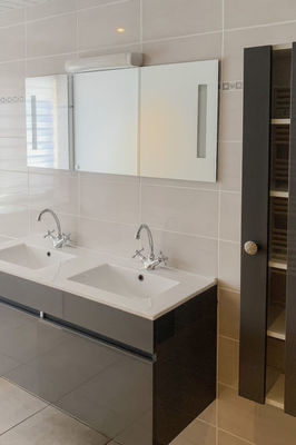 Le coquelicot - Photo 8