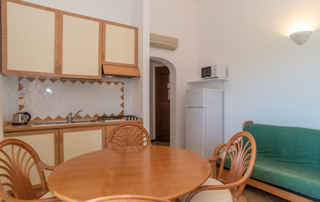 Dalia 16 - Vista Village - Photo 6