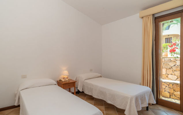 Dalia 16 - Vista Village - Photo 9