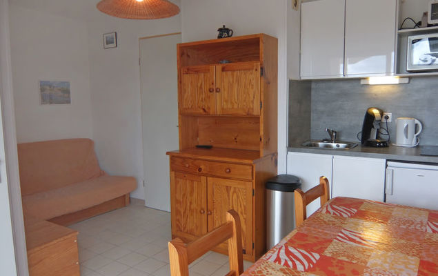 Les Capitelles - Photo 1