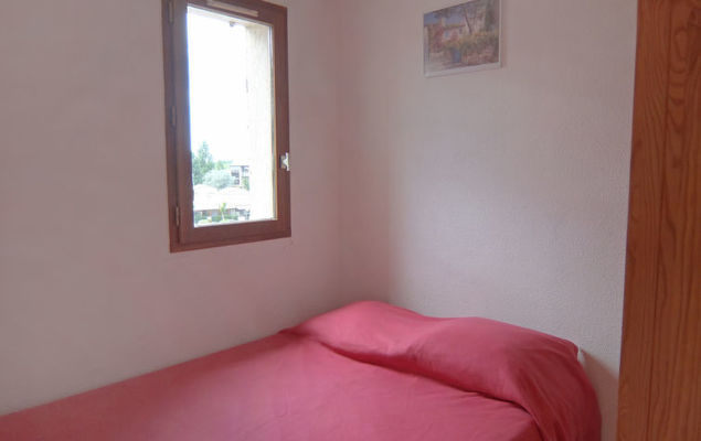 Les Capitelles - Photo 3