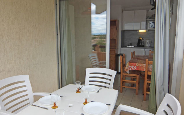 Les Capitelles - Photo 5