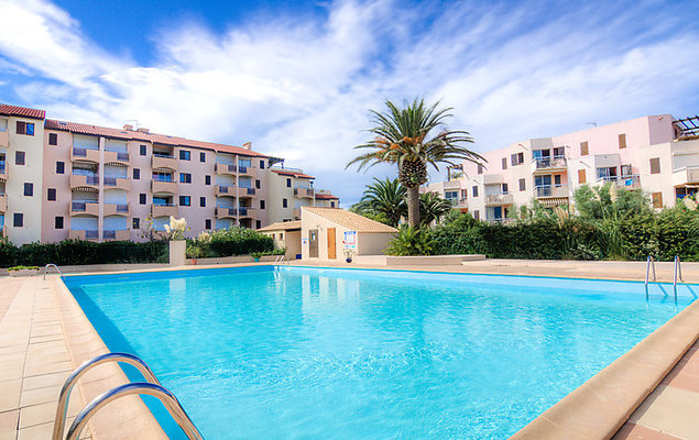 Les Capitelles - Photo 6