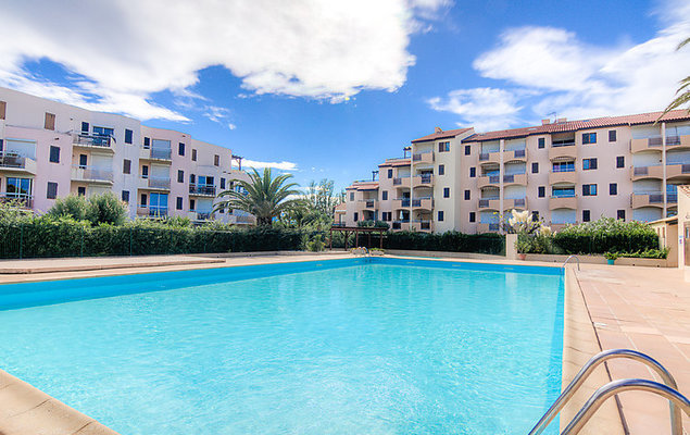 Les Capitelles - Photo 9