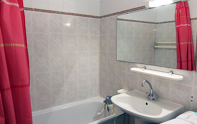 Les Capitelles - Photo 10