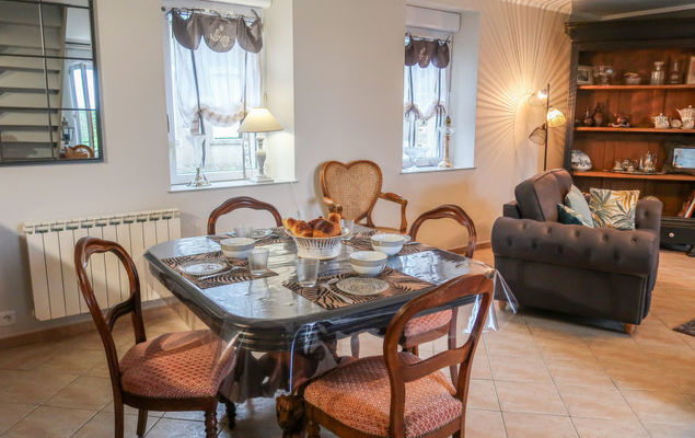 Cottage du Hamel es Clos - Photo 7