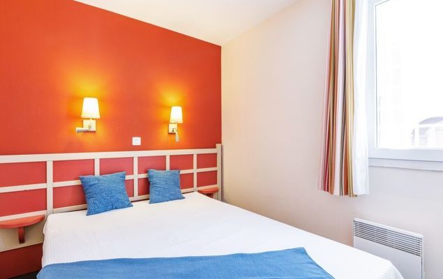 Village Cap Estérel - L'Esquinade - Photo 4