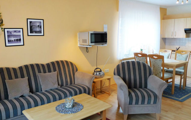 Am Nordkap - Photo 2