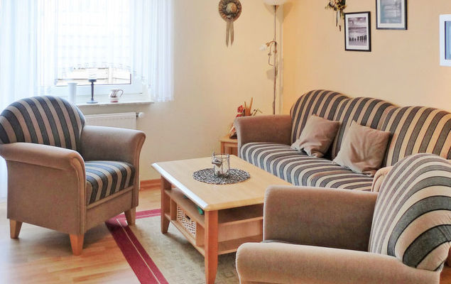 Am Nordkap - Photo 7