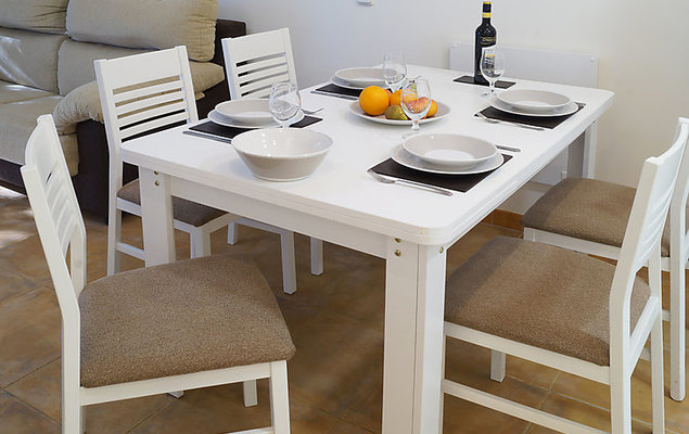 Jardines Del Mar - Photo 7