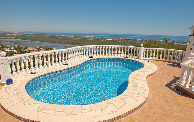 Villa Ma-Nita - Photo 6