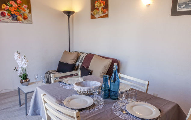 Les Caraïbes du Levant - Photo 2