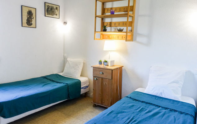 Les Caraïbes du Levant - Photo 5