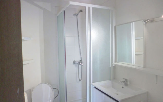 Les Caraïbes du Levant - Photo 7