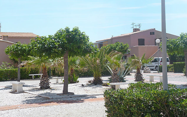 Les Caraïbes du Levant - Photo 8