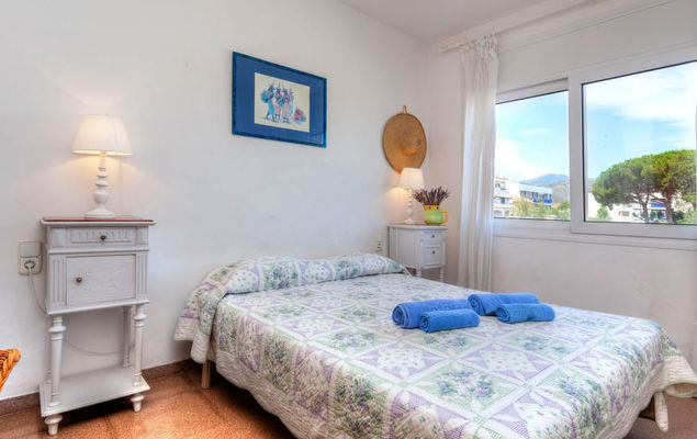 MARITIM II - Photo 5