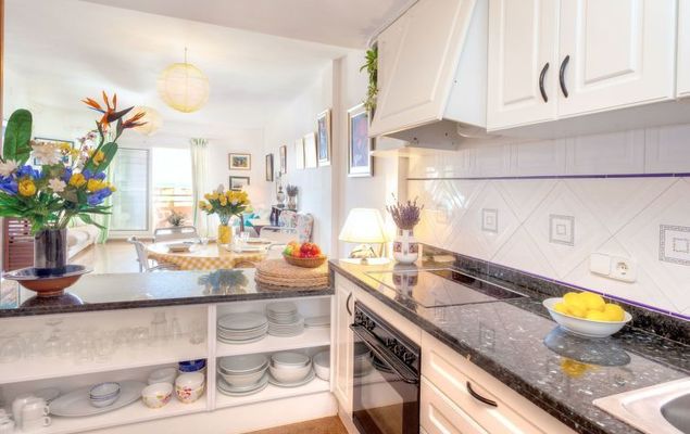 MARITIM II - Photo 10