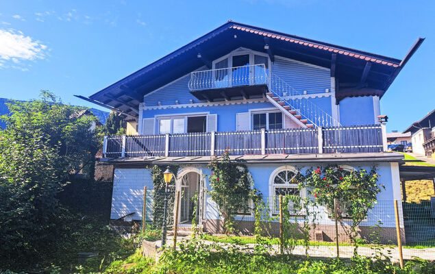 Villa Rose - Photo 62