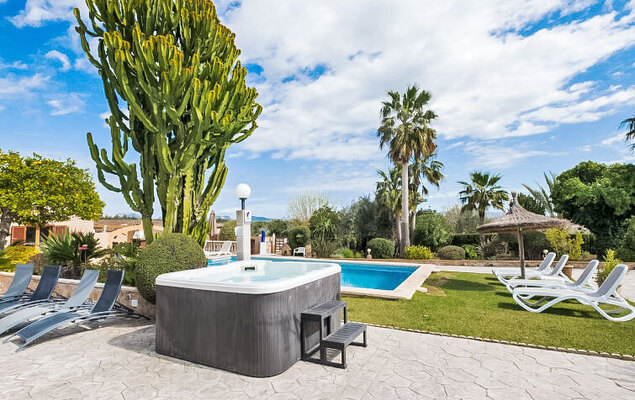 Ca Na Guerrera - Photo 3