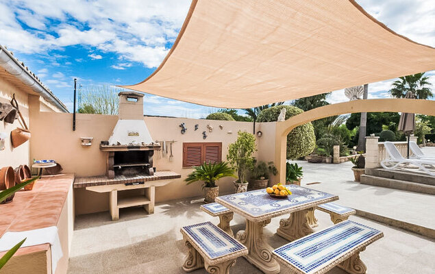 Ca Na Guerrera - Photo 4