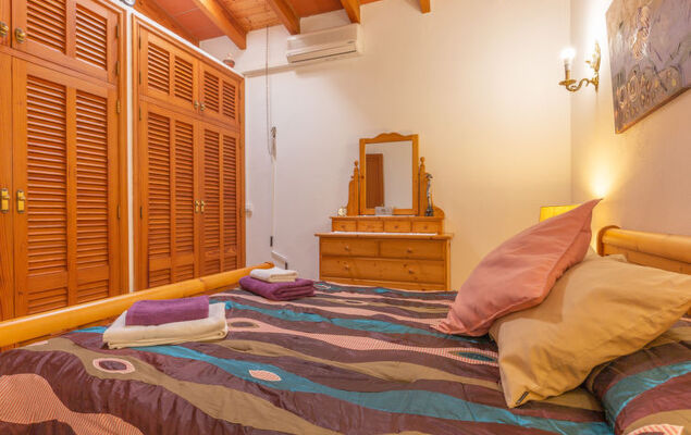 Ca Na Guerrera - Photo 11