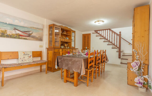 Ca Na Guerrera - Photo 17