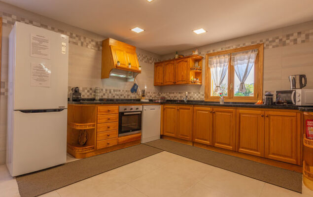 Ca Na Guerrera - Photo 19