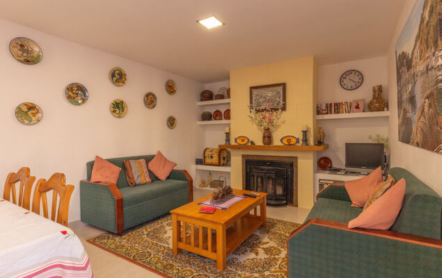 Ca Na Guerrera - Photo 20