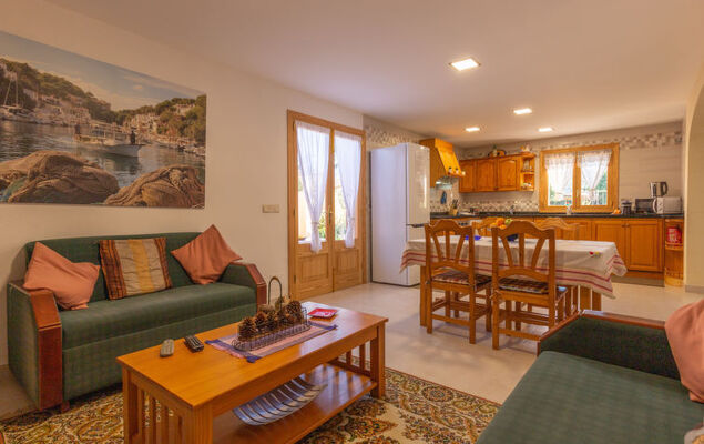 Ca Na Guerrera - Photo 21