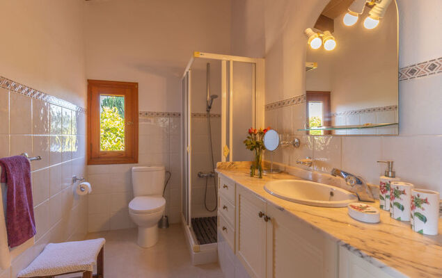 Ca Na Guerrera - Photo 25