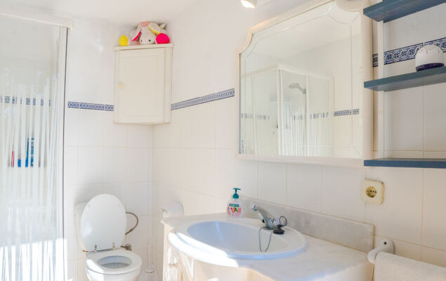 Ca Na Guerrera - Photo 42